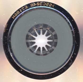 CD Clifton Chenier: Frenchin' The Boogie