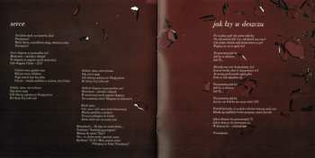 CD Closterkeller: Bordeaux