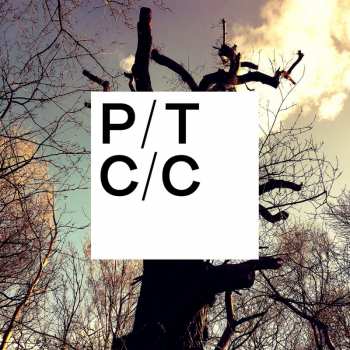 3LP/Coffret Porcupine Tree: Closure / Continuation DLX | LTD | CLR