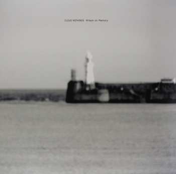 LP Cloud Nothings: Attack On Memory