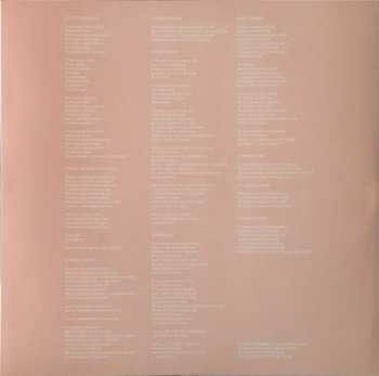 LP Cloud Nothings: Life Without Sound LTD