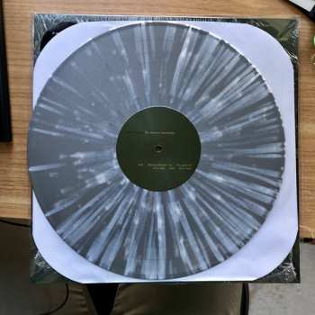 LP Cloud Nothings: The Shadow I Remember