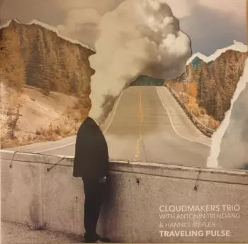 Traveling Pulse