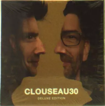 Clouseau30