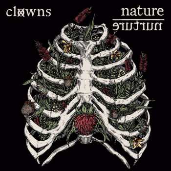 CD Clowns: Nature/Nurture