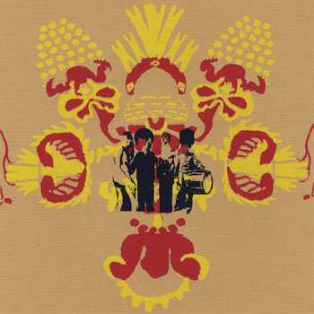 SP Clues: Endless Forever