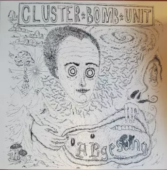 Cluster Bomb Unit: Abgesang