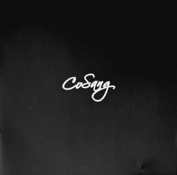 LP Co' Sang: Dinastia CLR | LTD