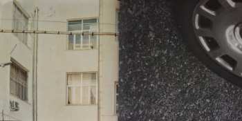 LP Co' Sang: Dinastia CLR | LTD