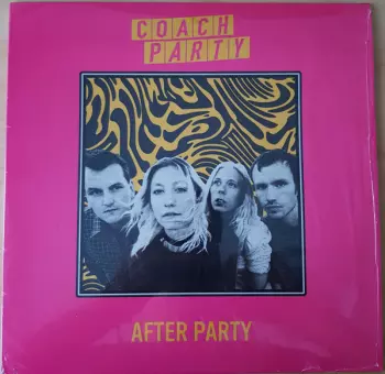 After Party