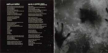 CD/DVD Coal Chamber: Rivals LTD