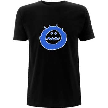Merch Coal Chamber: T-shirt Loco