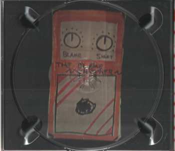 CD Coal Porters: Find The One