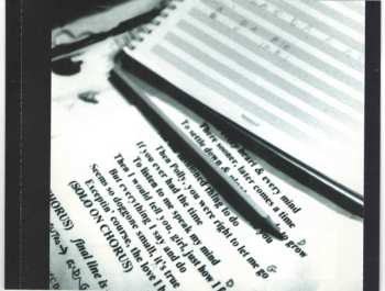 CD Coal Porters: How Dark This Earth Will Shine