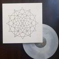 LP Coalesce: OXEP CLR