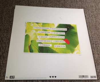 LP Coasts: This Life, Vol. 1