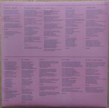 LP Cobardes: Que Empiece El Baile