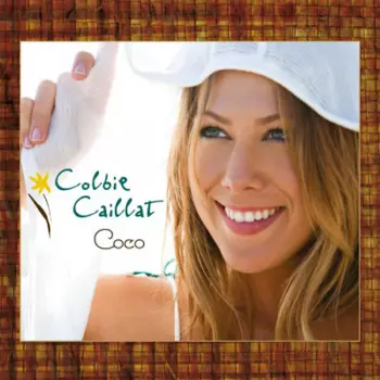 Colbie Caillat: Coco