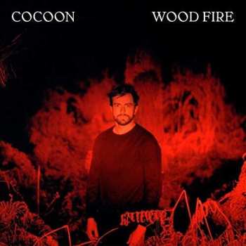 Album Cocoon: Wood Fire
