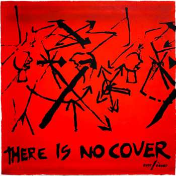 LP Code BMUS: Strike Now