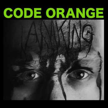 CD Code Orange: I Am King DIGI
