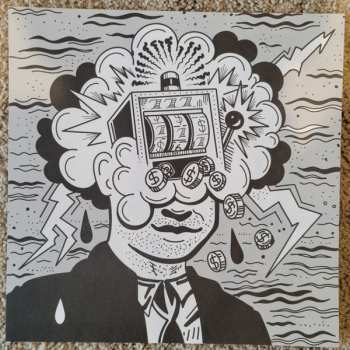 EP Codefendants: Living Las Vegas