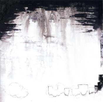 CD Codes In The Clouds: Paper Canyon