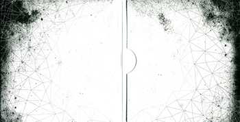 CD Codes In The Clouds: Paper Canyon