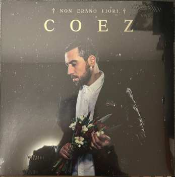 LP Coez: Non Erano Fiori