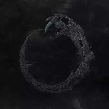 IV.I.VIII