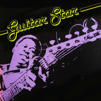 Album Cogs And Sprockets: Cogs & Sprockets / Sete Star Sept
