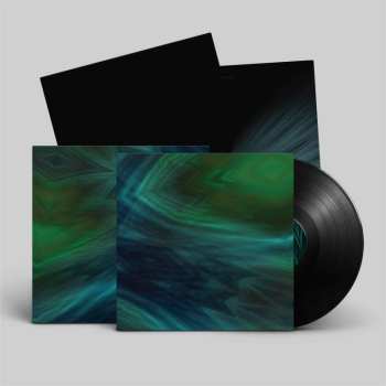 Album Coh: Radiant Faults
