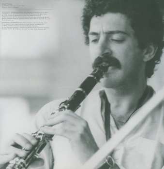 2LP Cohelmec Ensemble: 5 Octobre 1974 DLX | LTD