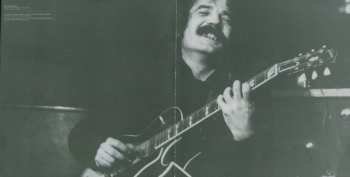 2LP Cohelmec Ensemble: 5 Octobre 1974 DLX | LTD