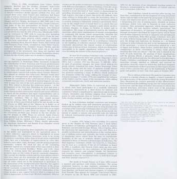 2LP Cohelmec Ensemble: 5 Octobre 1974 DLX | LTD