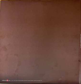 2LP Cohelmec Ensemble: 5 Octobre 1974 DLX | LTD