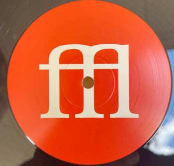 2LP Cohelmec Ensemble: 5 Octobre 1974 DLX | LTD