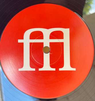 2LP Cohelmec Ensemble: 5 Octobre 1974 DLX | LTD