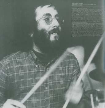 2LP Cohelmec Ensemble: 5 Octobre 1974 DLX | LTD