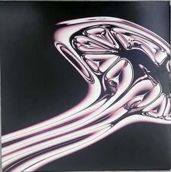 3LP/Coffret Coil: Moon's Milk (In Four Phases) CLR | LTD