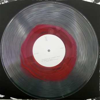 3LP/Coffret Coil: Moon's Milk (In Four Phases) CLR | LTD