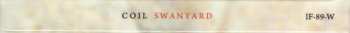 2CD Coil: Swanyard