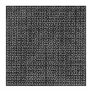 LP Coil: The Gay Man's Guide To Safer Sex + 2 LTD