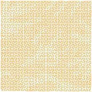 LP Coil: The Gay Man's Guide To Safer Sex + 2 LTD | CLR