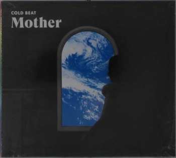 CD Cold Beat: Mother