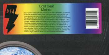 LP Cold Beat: Mother