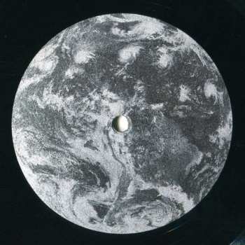 LP Cold Beat: Mother