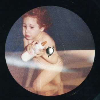 LP Cold Beat: Mother