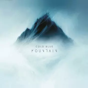 Cold Blue: Mountain