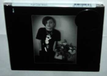 LP Cold Cave: Full Cold Moon